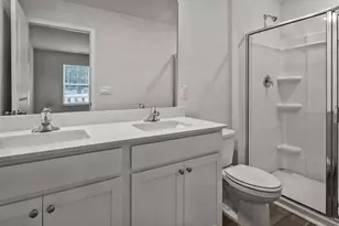18 Bee Gdn Ct, Angier, NC 27501 - Photo 25