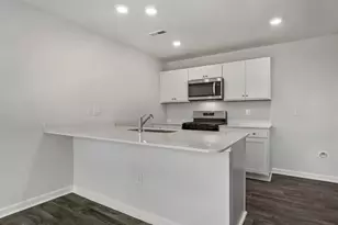 18 Bee Gdn Ct, Angier, NC 27501 - Photo 7