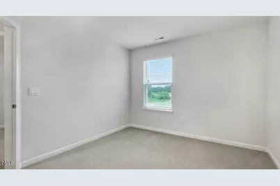 18 Bee Garden Court, Angier, NC 27501 - Photo 17