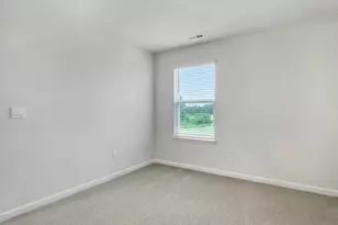 18 Bee Gdn Ct, Angier, NC 27501 - Photo 17