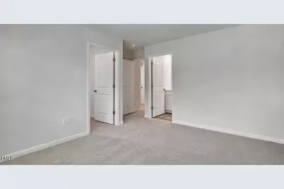18 Bee Garden Court, Angier, NC 27501 - Photo 19