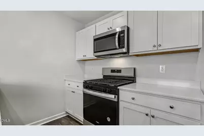 18 Bee Garden Court, Angier, NC 27501 - Photo 5