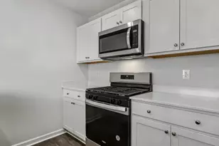 18 Bee Gdn Ct, Angier, NC 27501 - Photo 5