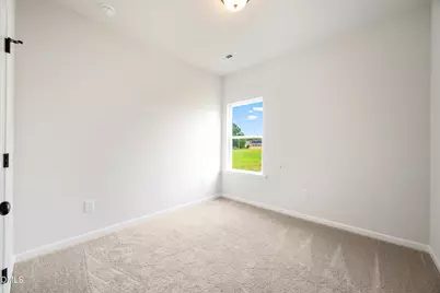 437 Barter Drive, Vass, NC 28394 - Photo 17