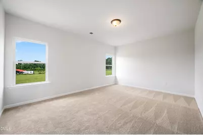 437 Barter Drive, Vass, NC 28394 - Photo 13