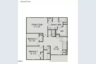 437 Barter Drive, Vass, NC 28394 - Photo 25