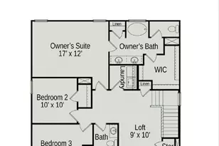 437 Barter Dr, Vass, NC 28394 - Photo 25