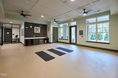 152 Market Chapel Road #A1, Pittsboro, NC 27312 - Photo 15