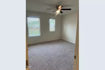 171 Cabernet Drive, Chapel Hill, NC 27516 - Photo 23