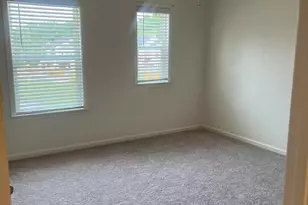 171 Cabernet Dr, Chapel Hill, NC 27516 - Photo 23