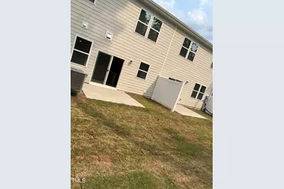 171 Cabernet Drive, Chapel Hill, NC 27516 - Photo 29