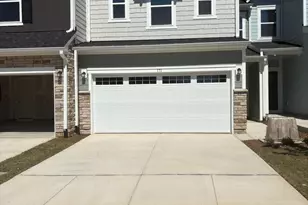 171 Cabernet Dr, Chapel Hill, NC 27516 - Photo 1