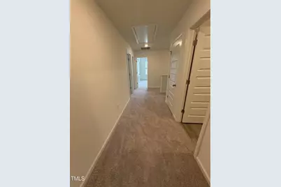 171 Cabernet Drive, Chapel Hill, NC 27516 - Photo 17