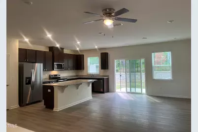 171 Cabernet Drive, Chapel Hill, NC 27516 - Photo 9