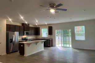 171 Cabernet Dr, Chapel Hill, NC 27516 - Photo 9