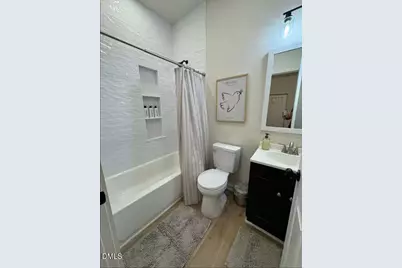 416 Everett Street, Burlington, NC 27215 - Photo 5