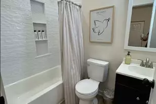 416 Everett St, Burlington, NC 27215 - Photo 5