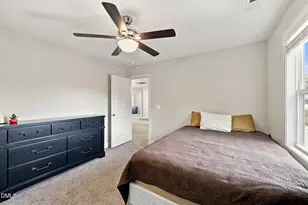 214 Hawkesburg Dr, Clayton, NC 27527 - Photo 21