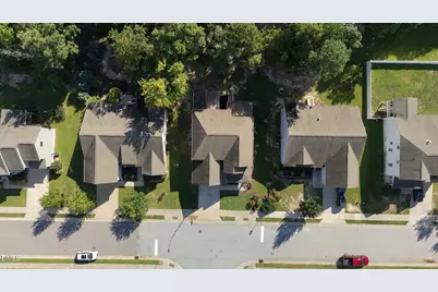 214 Hawkesburg Drive, Clayton, NC 27527 - Photo 31