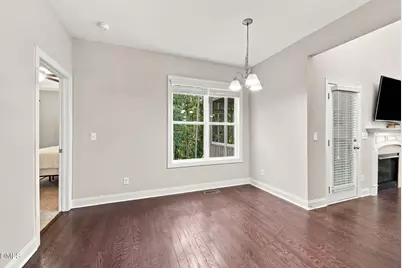 214 Hawkesburg Drive, Clayton, NC 27527 - Photo 11