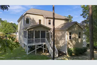214 Hawkesburg Drive, Clayton, NC 27527 - Photo 27