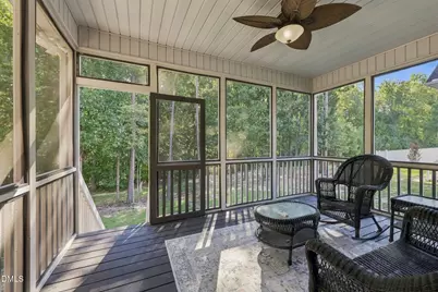 214 Hawkesburg Drive, Clayton, NC 27527 - Photo 25