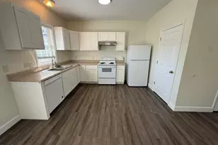301 Franklin Upchurch Sr St, Morrisville, NC 27560 - Photo 5