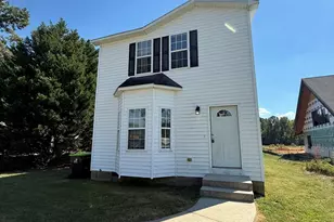 301 Franklin Upchurch Sr St, Morrisville, NC 27560 - Photo 1
