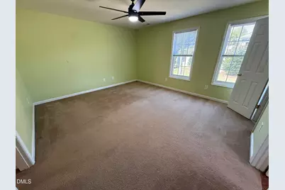 301 Franklin Upchurch Sr Street, Morrisville, NC 27560 - Photo 11