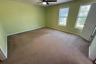 301 Franklin Upchurch Sr St, Morrisville, NC 27560 - Photo 11