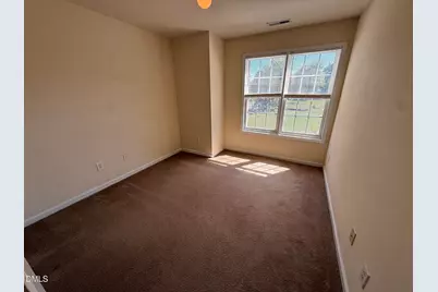 301 Franklin Upchurch Sr Street, Morrisville, NC 27560 - Photo 19