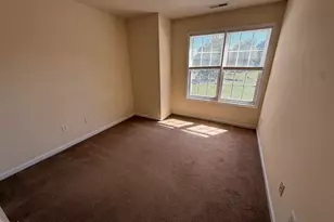 301 Franklin Upchurch Sr St, Morrisville, NC 27560 - Photo 19