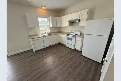 301 Franklin Upchurch Sr Street, Morrisville, NC 27560 - Photo 7