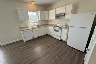 301 Franklin Upchurch Sr St, Morrisville, NC 27560 - Photo 7
