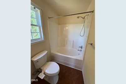 301 Franklin Upchurch Sr Street, Morrisville, NC 27560 - Photo 15