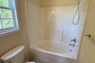 301 Franklin Upchurch Sr St, Morrisville, NC 27560 - Photo 15