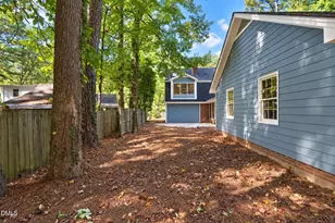 1320 Claymore Dr, Garner, NC 27529 - Photo 55