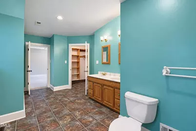 1320 Claymore Drive, Garner, NC 27529 - Photo 37