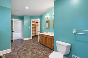 1320 Claymore Dr, Garner, NC 27529 - Photo 37