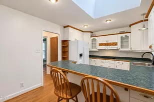 1320 Claymore Dr, Garner, NC 27529 - Photo 27