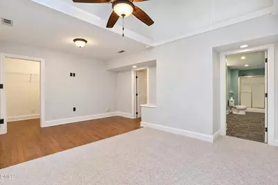 1320 Claymore Drive, Garner, NC 27529 - Photo 33
