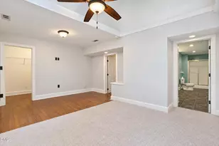1320 Claymore Dr, Garner, NC 27529 - Photo 33