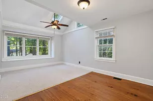 1320 Claymore Dr, Garner, NC 27529 - Photo 31