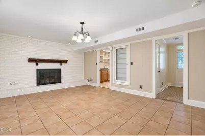 1320 Claymore Drive, Garner, NC 27529 - Photo 17