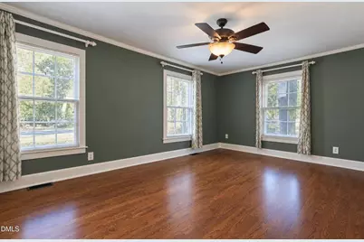 1320 Claymore Drive, Garner, NC 27529 - Photo 21