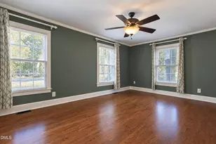 1320 Claymore Dr, Garner, NC 27529 - Photo 21