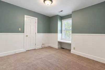 1320 Claymore Drive, Garner, NC 27529 - Photo 39