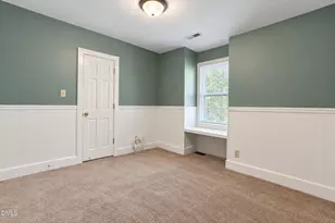 1320 Claymore Dr, Garner, NC 27529 - Photo 39