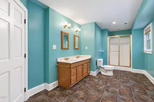 1320 Claymore Dr, Garner, NC 27529 - Photo 35