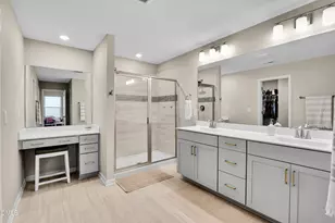 228 Sage Oak Ln, Holly Springs, NC 27540 - Photo 23